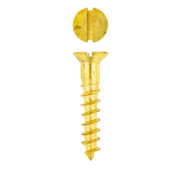 1CI50 - Wood Screw -1CI50_o_T